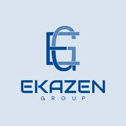 EKAZEN Group Inc.